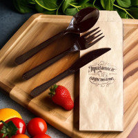 Увеличение дохода и благодарные клиенты