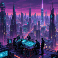 Особенности использования 1С-Битрикс для интернет-магазинов