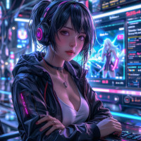 Как улучшить производительность сайта на 1С Битрикс