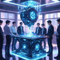 Создание кастомных модулей для 1С-Битрикс: ключевые аспекты и рекомендации