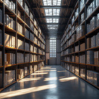 Как правильно выбрать хостинг для сайта на 1С-Битрикс: практическое руководство