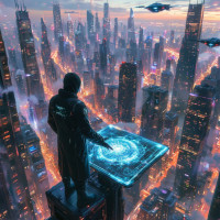 Создание SEO-оптимизированного сайта на 1С Битрикс: важные аспекты разработки