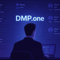 Перехват заявок конкурентов: как работает DMP.one и какие сервисы выбрать