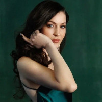 Чек, договор, фото: Юрист Анна Хрусталева — о том, как вернуть деньги за испорченную клинерами вещь