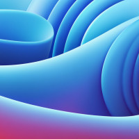 Timeweb инвестировал 9,3 млн рублей в киберзащиту