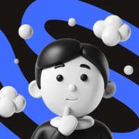 10 главных «почему»: ИИ в веб-разработке