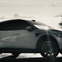 Zeekr усиливает технологии: цифровые ключи от Apple, умная парковка и безопасность на высоких скоростях