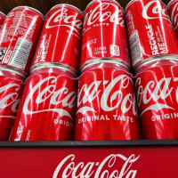 Как Coca-Cola могла бы избежать проблем с чеками: полный гайд по правильному оформлению