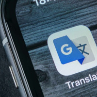 Как Google Translate превращает 134 языка в числа и меняет наш мир?