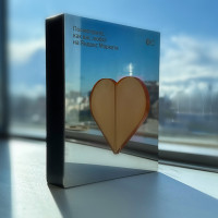 GP вошёл в топ брендов по росту подписчиков на Яндекс Маркете