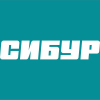 Мощнейшая R&D-кузница полимеров в России