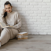 Как превратить корпоративное обучение из обязаловки в живое развитие: искусство мягкого подталкивания