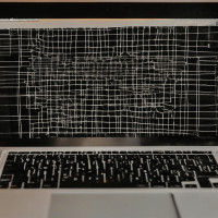 ТОП-8 сервисов для ИИ-резюмирования one-on-one встреч в 2025 году