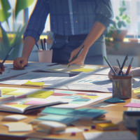 Методология управления проектами: как создать стандарт и регламенты проектного офиса с нуля