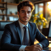 Пошаговая инструкция по интеграции 1С с интернет-магазином на 1С-Битрикс