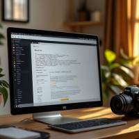 Все о разработке сайтов на 1С Битрикс: преимущества и недостатки