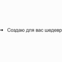 Как ускорить работу сайта на 1С Битрикс: Подробное руководство
