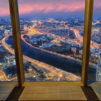 Как грамотно привлечь инвестиции в компанию и увеличить шансы на успех