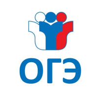 Демоверсии ОГЭ 2026 для 9 класса ФИПИ