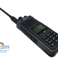 Где купить профессиональные рации? На маркетплейсах или в специализированных магазинах?