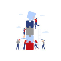 Провели опрос. Как превратить результаты в действия?