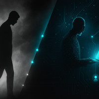 Как за 4 недели превратить сотрудников в «уверенных-пользователей» ИИ и выжать из процессов 2-3× эффективности (инструкция для собственника)