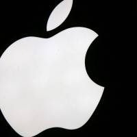 Виды кассовых чеков: что нужно знать предпринимателю для правильного оформления