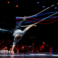 Фестиваль «Область танцевальных культур» пройдет в Подмосковье в эти выходные