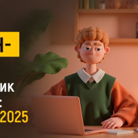 Почему у онлайн-школ падает трафик и что делать: актуально в 2025