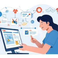 Влияние языка интерфейса на запоминаемость фразы