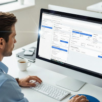 Как настроить платёжные системы на сайте 1С-Битрикс: подробная инструкция