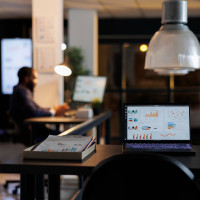 Как получить кредит на открытие бизнеса: 5 советов от брокера