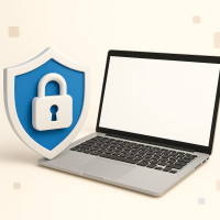 Персональные данные в 2025: что должен знать владелец маркетплейса или интернет-магазина