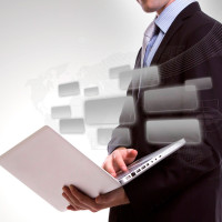 В несколько раз увеличилось число предприятий, которым Уральская ТПП помогла получить доступ к госзакупкам