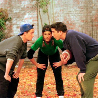 Поколение Z и маркетинг: как продавать зумерам в 2025 году