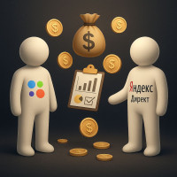 Почему лиды с Авито эффективнее и дешевле, чем Яндекс реклама