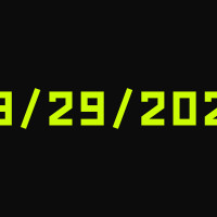 «New Thing». Разблокировка активов