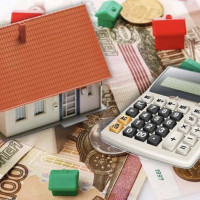 Почему бухгалтерия может уничтожить бизнес за 1 день