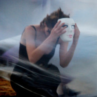 Ложное доверие. Как не попасть в ловушку