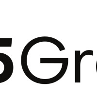 Как X5 теряет миллионы из-за ошибок в кассовых чеках (и как этого избежать)