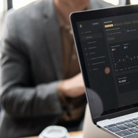 Комплексная программа лояльности от RC City