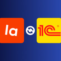 Как продавцам на маркетплейсах экономить до 1 млн руб. в год: на примере Lamoda