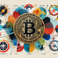 Культурные ассоциации с BIP-39 словами: почему язык и культура меняют память и безопасность