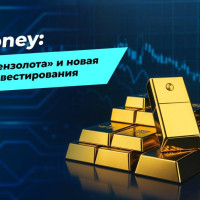 ReMoney: риски «Лензолота» и новая логика инвестирования