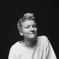 Арт-директор ONY Линда Косичкина: о профессии и культуре дизайна