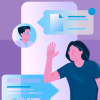 💻 Аутстаффинг глазами IT-специалиста и бизнеса