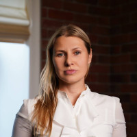 CARCRAFT и Алена Коновалова: «В финансах нет места хаосу — только системность и партнерство»