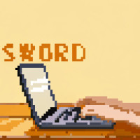 Топ-11 менеджеров паролей в 2025: подробный обзор