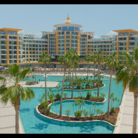 Недвижимость в Аланье в 2025 году - что происходит и стоит ли покупать