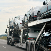 Авто в пути: как отправить машину по России без головной боли